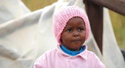 苹果短信轰炸机