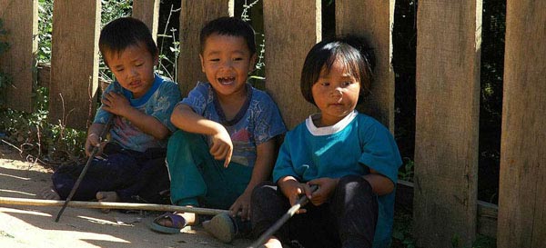 免费短信轰炸机