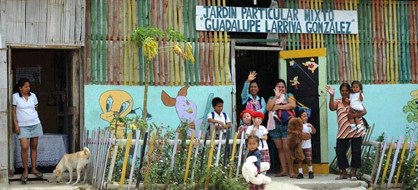 轰炸手机号在线使用