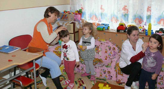 苹果短信轰炸机